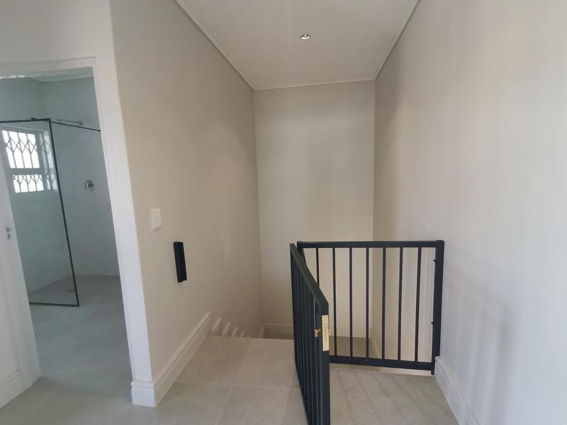 To Let 3 Bedroom Property for Rent in Goodwood Central Western Cape